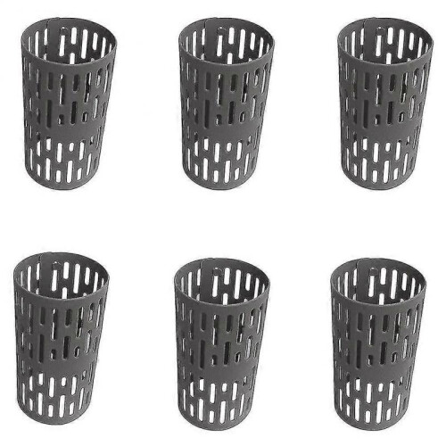 Tree Trunk Protectors Mesh Tree Bark Protector - Tree Guard Dama From Trimmers Mo