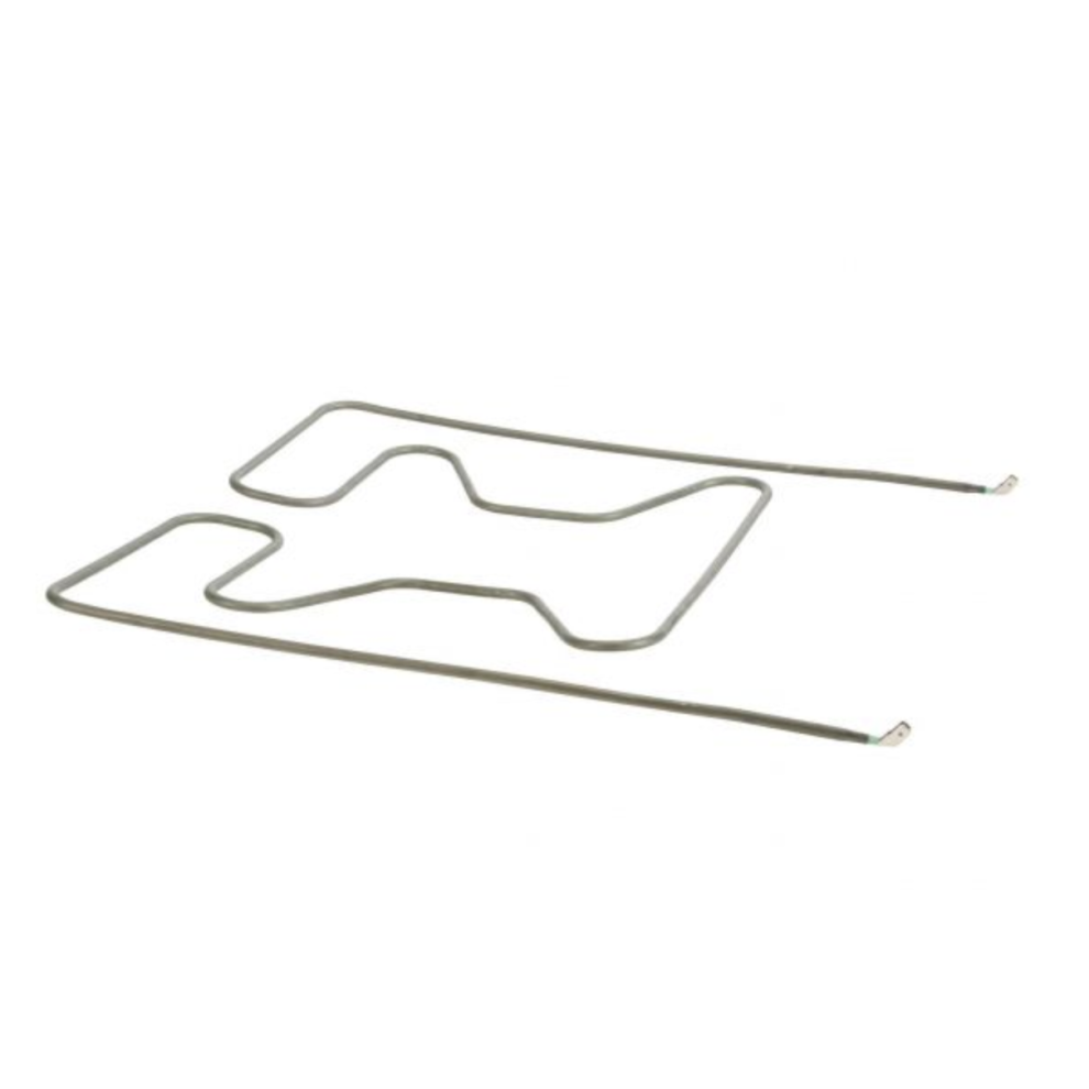 Genuine Neff U14M42W5GB/01  Oven Bottom Element