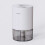Refurbished Challenge Challenge 4663711 0.7L Mini Dehumidifier 3