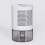 Refurbished Challenge Challenge 4663711 0.7L Mini Dehumidifier 2