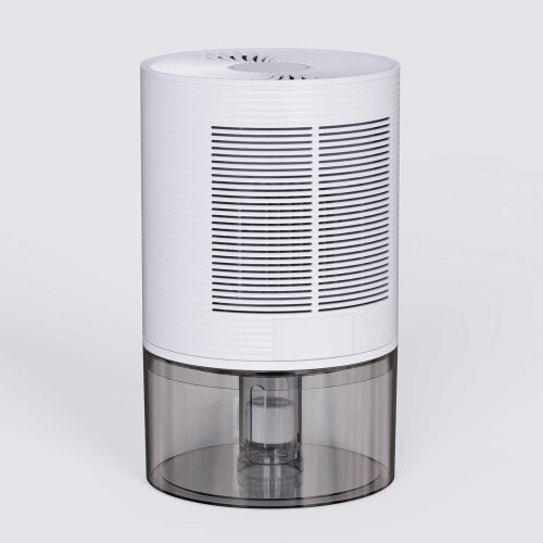 Refurbished Challenge Challenge 4663711 0.7L Mini Dehumidifier 1