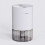 Refurbished Challenge Challenge 4663711 0.7L Mini Dehumidifier 4