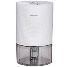 Challenge 4663711 0.7L Mini Dehumidifier - Refurbished