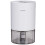 Refurbished Challenge Challenge 4663711 0.7L Mini Dehumidifier 1
