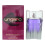 Emanuel Ungaro Women's Perfume Emanuel Ungaro EDP Ungaro 90 ml 1