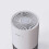 Refurbished Challenge Challenge 4663711 0.7L Mini Dehumidifier 5