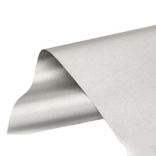 Emf Protection Fabric, Rfid Wifi Rf Lf Emi Shielding Copper Fabric Faraday Fabric Shielding Rating-3*1.1m best gift