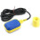 Float Switch Automatic Water Level Control with 3m Cable 1