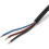 Float Switch Automatic Water Level Control with 3m Cable 3