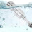 Float Switch Water Level Sensor 200mm High Pressure Stainless Steel Double Ball Float Switch Sensor 0‑ 11
