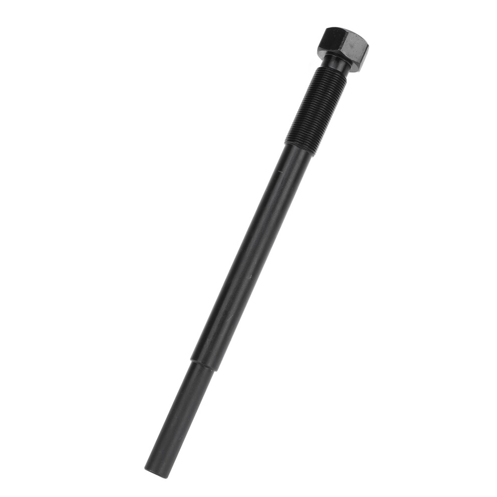 Golf Cart Clutch Puller Removal Tool 90890Â01876Â00 Drive Clutch Puller Remover For G1 G2 G9 G11 G16 G21 G22 4351313995573