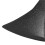 Anzündholzspalter - geschmiedeter Stahl, schwarz 10