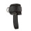 2pcs Adjustable Ankle Straps for Cable Machine Gym Ankle Strap Double D-ring Ankle Cuff Straps 5