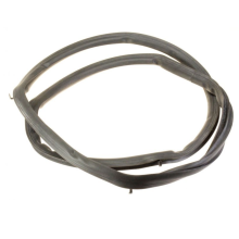 Genuine Neff U14M42W5GB/01 Main Oven Door Gasket / Seal