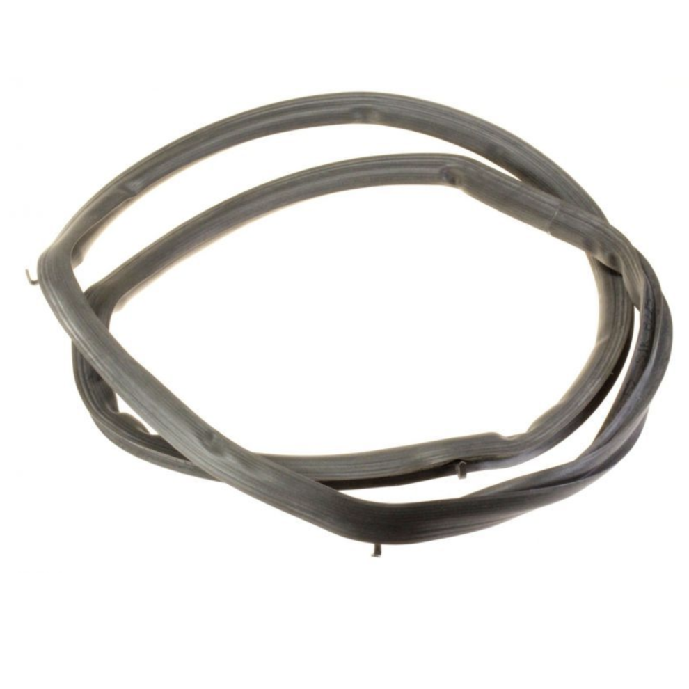 Genuine Neff U14M42W5GB/01 Main Oven Door Gasket / Seal