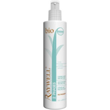 Raywell Bio Detangling 2 Phase Conditioner - 250 ml !