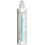 Raywell Bio Detangling 2 Phase Conditioner - 250 ml ! 1
