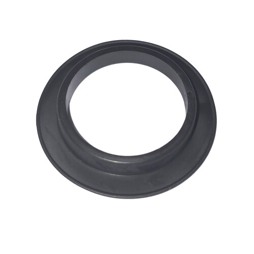 McAlpine McAlpine PUPSEAL Pop-Up Basin Waste Seal