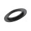 McAlpine McAlpine PUPSEAL Pop-Up Basin Waste Seal 3