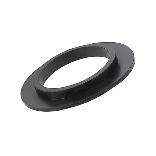 McAlpine McAlpine PUPSEAL Pop-Up Basin Waste Seal 2
