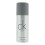 Calvin Klein Calvin Klein CK One 150ml Deodorant Spray 1