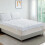 BELOFAY Dual-Layer Mattress Topper 1