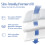 BELOFAY Dual-Layer Mattress Topper 5