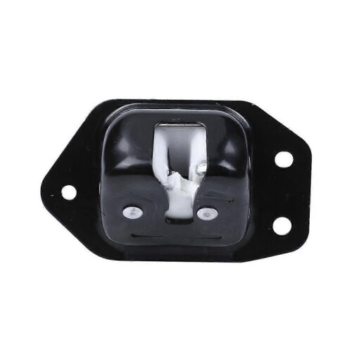 Trunk Liftgate Gate Lock Latch Actuator 90502-en00a 90502-zn90a for 2007-2017 Juke Leaf Rogue 2