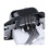 Trunk Liftgate Gate Lock Latch Actuator 90502-en00a 90502-zn90a for 2007-2017 Juke Leaf Rogue 5