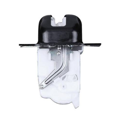 Trunk Liftgate Gate Lock Latch Actuator 90502-en00a 90502-zn90a for 2007-2017 Juke Leaf Rogue