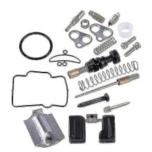 Carburetor Repair Rebuild Kits for Keihin 35mm 36mm 38mm 40mm 42mm