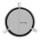 Sicherheitsfolie Solarfilter 84-110mm, 160 g 2