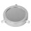Sicherheitsfolie Solarfilter 84-110mm, 160 g 13