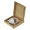 Sicherheitsfolie Solarfilter 84-110mm, 160 g 3