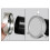Sicherheitsfolie Solarfilter 84-110mm, 160 g 10