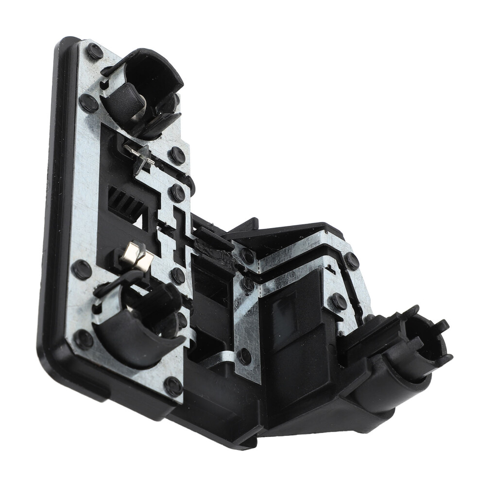 Rear Inner Bulb Holder 8K5945258b Rear Left Interior Bulb Holder Bracket For A4 B8 Sedan Light 7891314000212