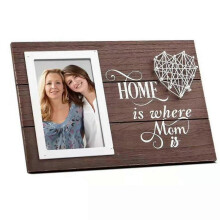 Gifts for Mothers Day Or Birthday - Pretty Mothers Day Or Birthday Gifts for Mother Or Grandmother Like Our Picture Frames