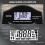 Grip Strength Tester, 396lbs/180kg Digital Hand Grip Strength Meter 5