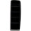 Remote Control Holder, Remote Caddy Desktop Organizer, Streamlined Arch Des 3