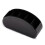 Remote Control Holder, Remote Caddy Desktop Organizer, Streamlined Arch Des 1