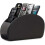 Remote Control Holder, Remote Caddy Desktop Organizer, Streamlined Arch Des 2