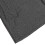 Post-OP-Shirt mit offener Seite, Unisex Polyester 8