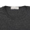Post-OP-Shirt mit offener Seite, Unisex Polyester 10