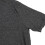 Post-OP-Shirt mit offener Seite, Unisex Polyester 6