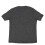 Post-OP-Shirt mit offener Seite, Unisex Polyester 7