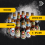 Hitachino Nest Japanese Ale Mixed Case 330ml Bottles (12 Pack) 2