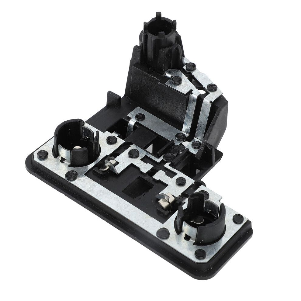 Taillight Bulb Holder 8K5945258b Rear Right Interior Bulb Holder Bracket Fit For A4 B8 Sedan 7891314004296