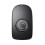Mouse Jiggler Usb Mouse Mover Mouse Movement Simulator with On/off Switch for Computer Awakening, K 2