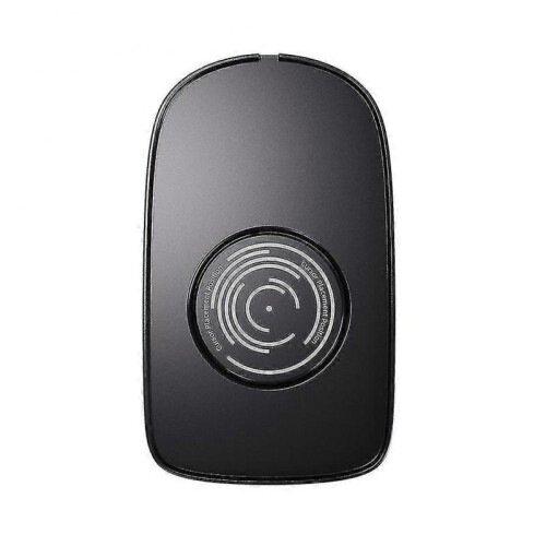 Mouse Jiggler Usb Mouse Mover Mouse Movement Simulator with On/off Switch for Computer Awakening, K 1