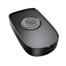 Mouse Jiggler Usb Mouse Mover Mouse Movement Simulator with On/off Switch for Computer Awakening, K